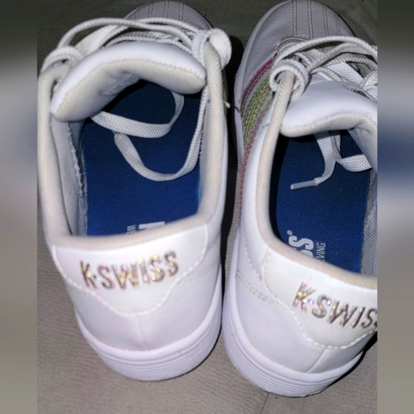 SOLD - Picture 2 of 4